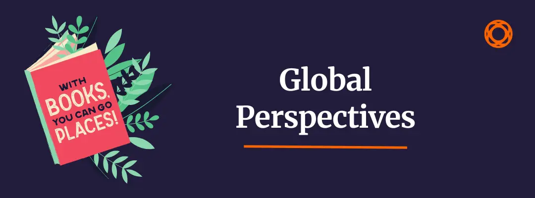 Global Perspectives