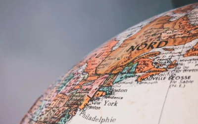 Which Careers Can You Pursue with a Modern Foreign Languages Degree?