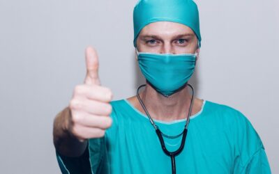 How to Become a Doctor