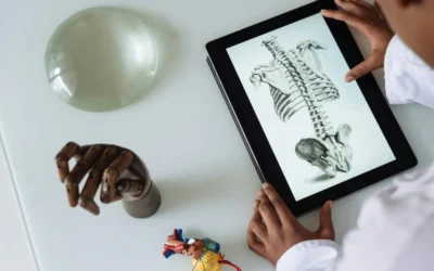 How to Take Notes in Medical School