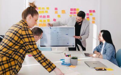 What Will I Learn from an Academic Internship?