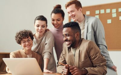 What Is an Academic Internship?