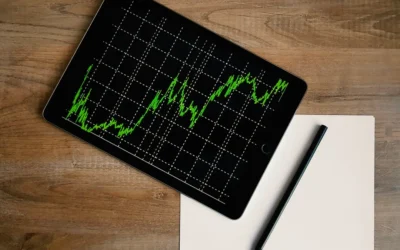 Data Analysis Skills for STEM Students