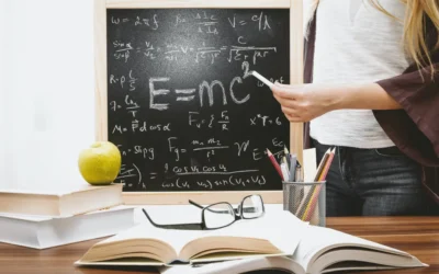 9 Education & Teaching Degrees to Consider