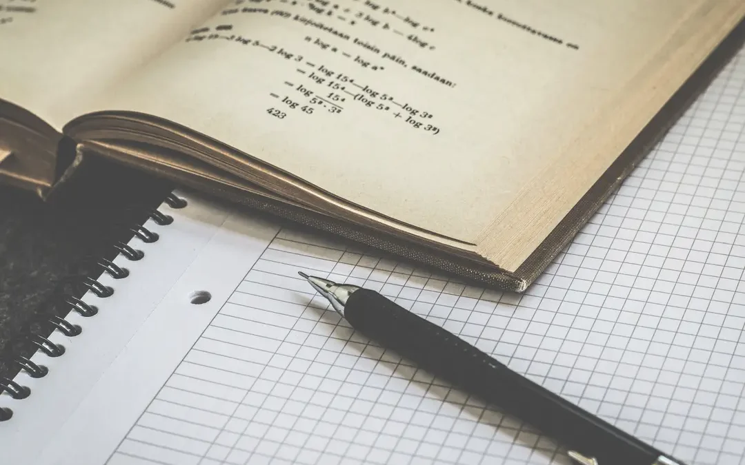 You Should Attend an Online Maths Programme. Here’s Why