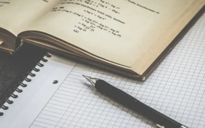 You Should Attend an Online Maths Programme. Here’s Why