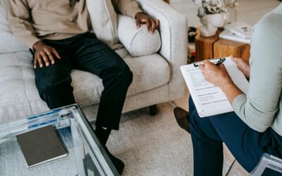 7 Ways to Get Psychology Experience Before University