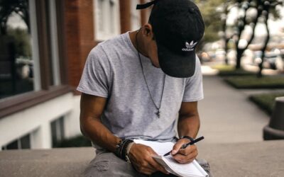 2025’s Best Pre-University Essay Writing Competitions