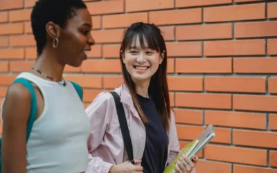 How to Answer the New UCAS Personal Statement Questions