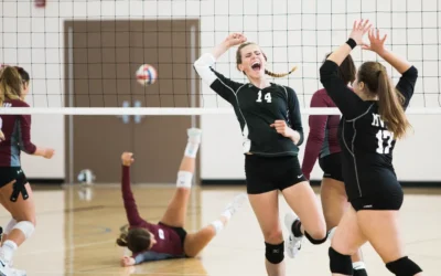 How Important Are Extracurriculars for UCAS Applications?