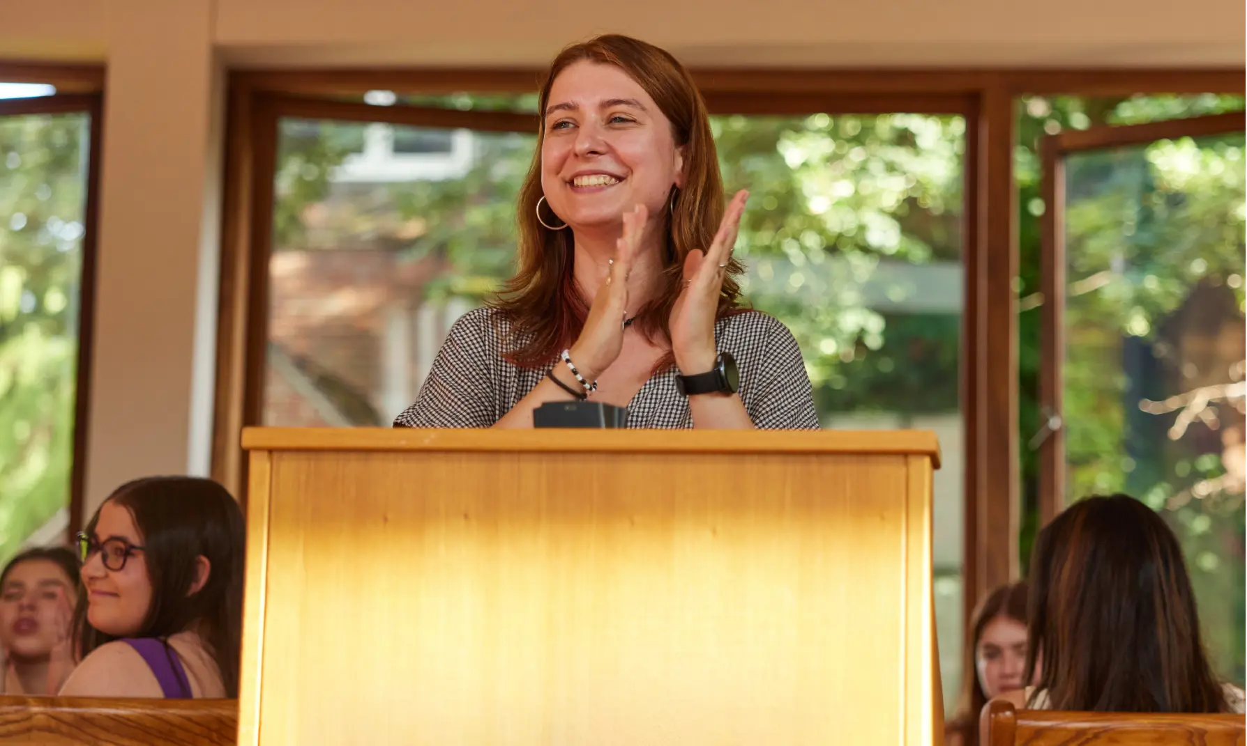 Celebration certificate of achievement oxford scholastica