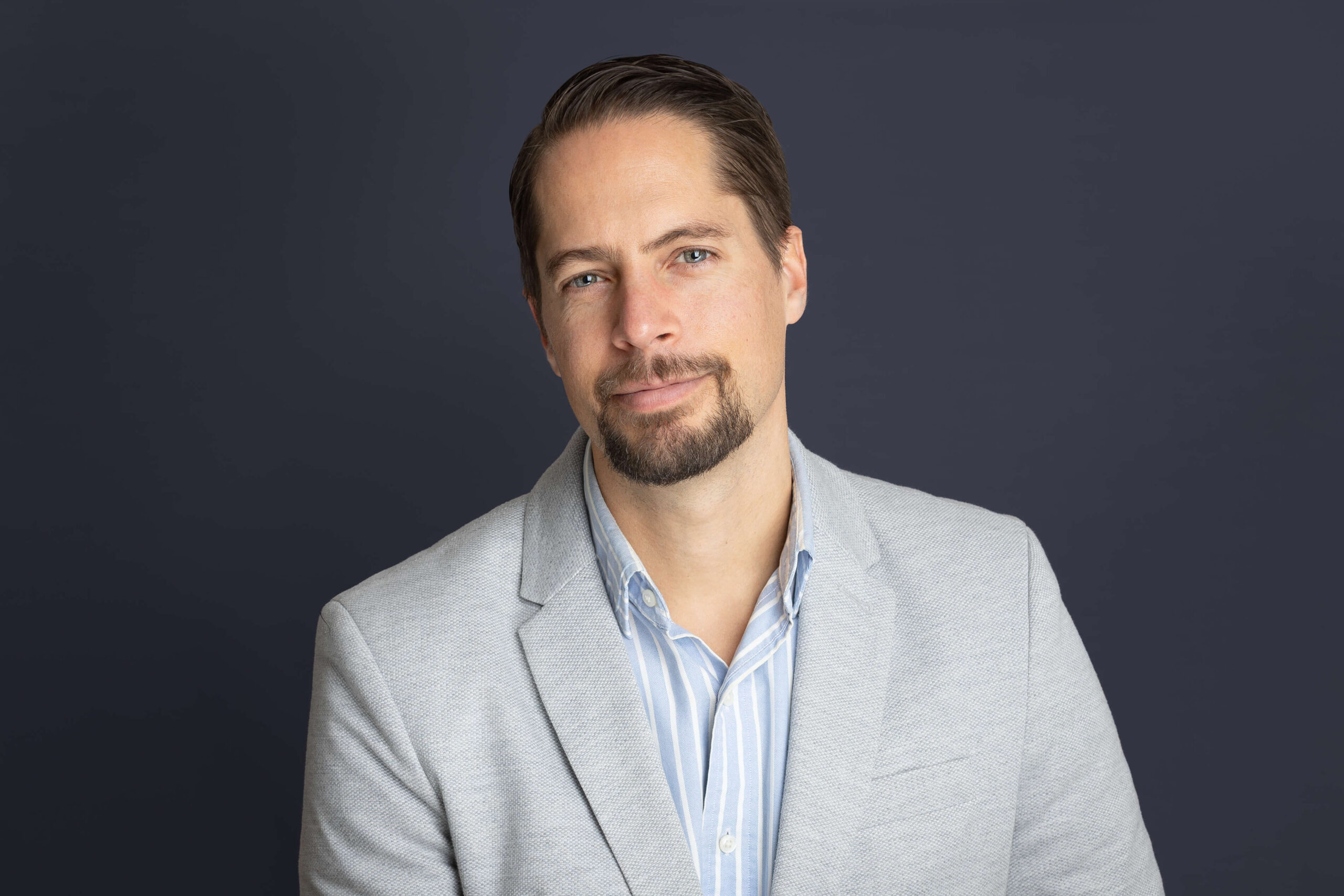 Christian Perez Christian Perez