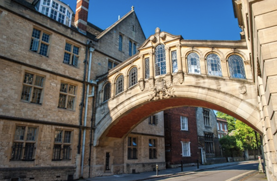 Hertford