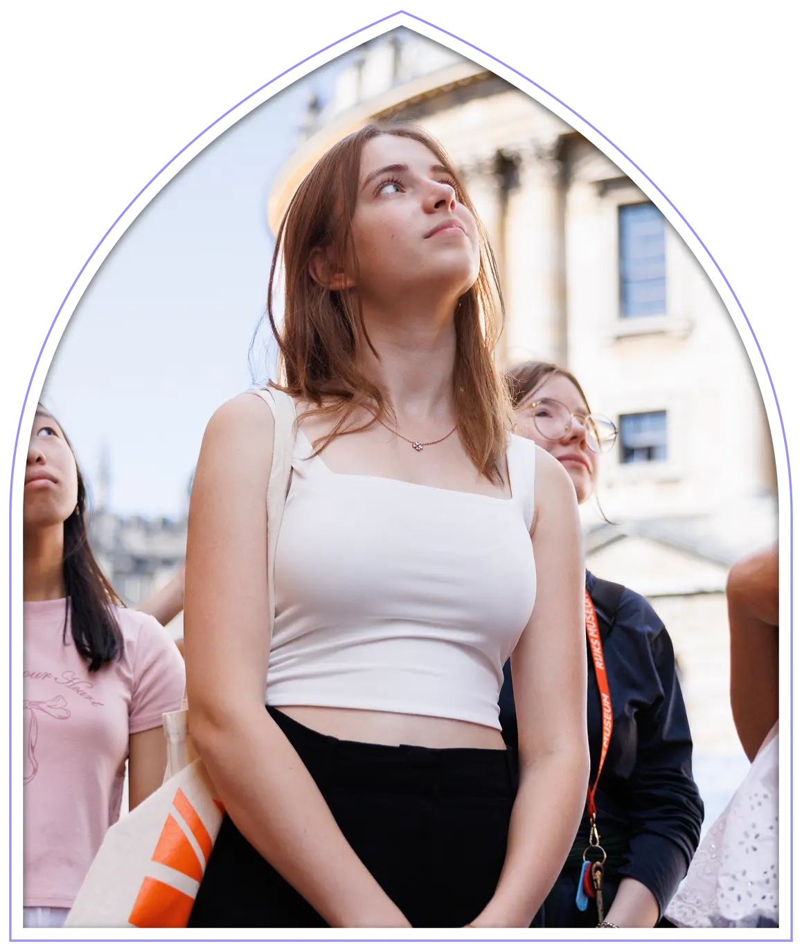 6-homepage-hero-1920px-copy Student looking up
